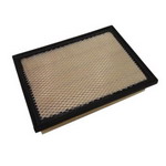 Air Filter Toyota Hilux 17801-0L040